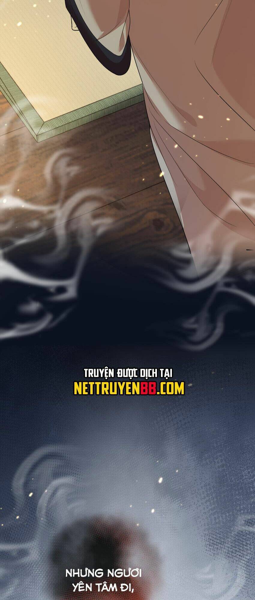 Ta Vô Địch Lúc Nào Chương 195 Ảnh 37