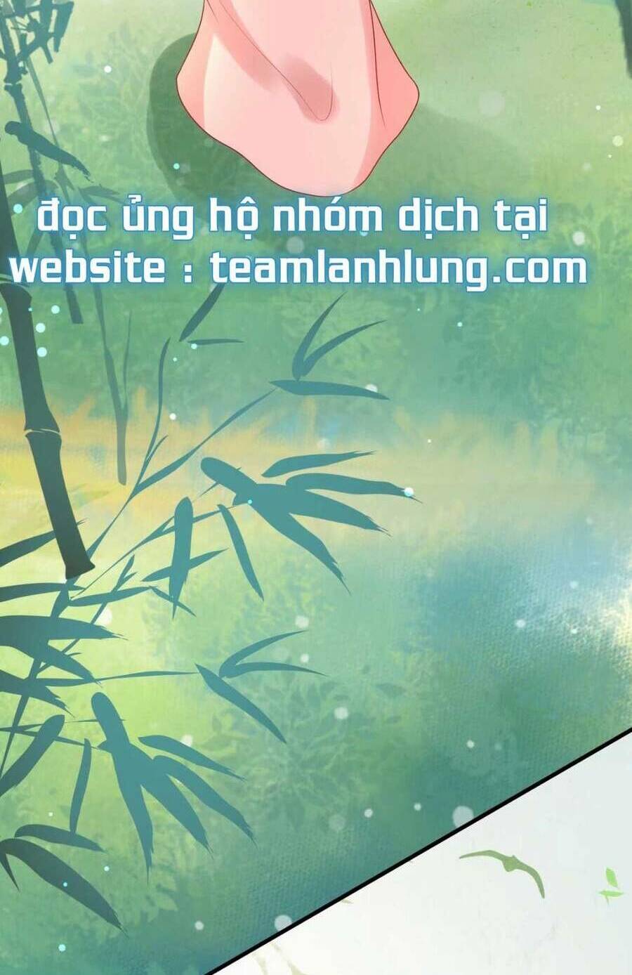 Đoàn Sủng Tiểu Kiều Của Ba Ba Bạo Quân Chương 25 Ảnh 44