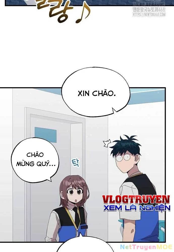 Tạp Hóa Dị Giới Chương 57 Ảnh 37