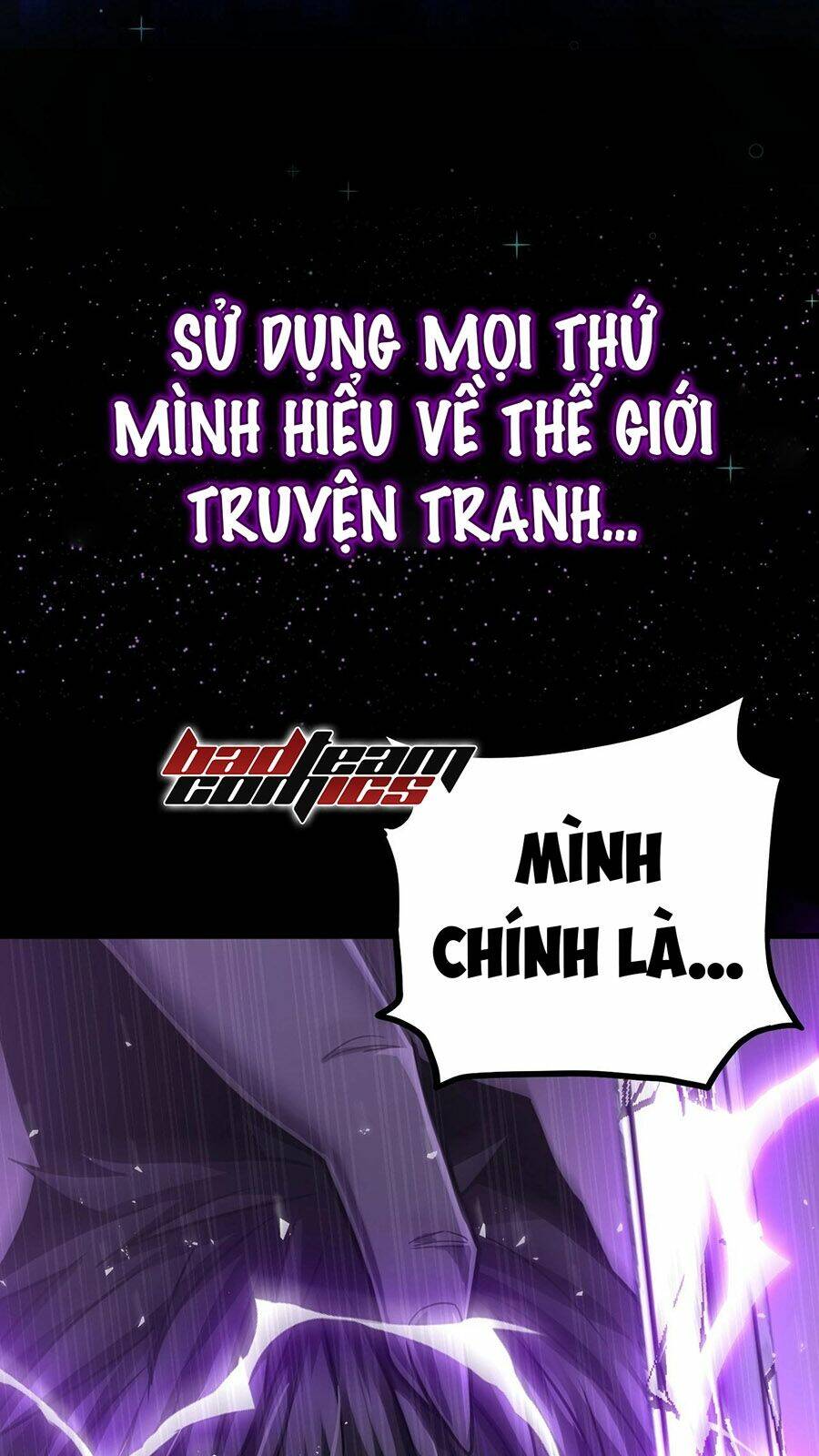 Tác Giả Sinh Tồn Ký Chương 1 Ảnh 20