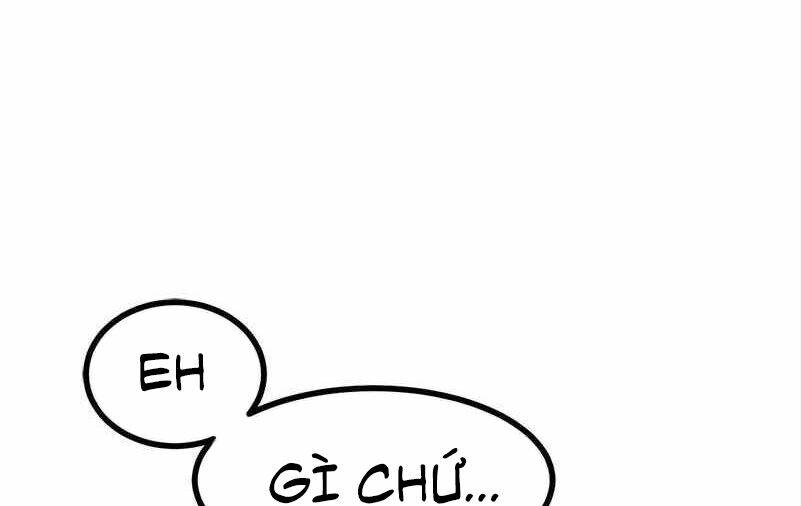 The Dungeon Master Chương 129 Ảnh 25