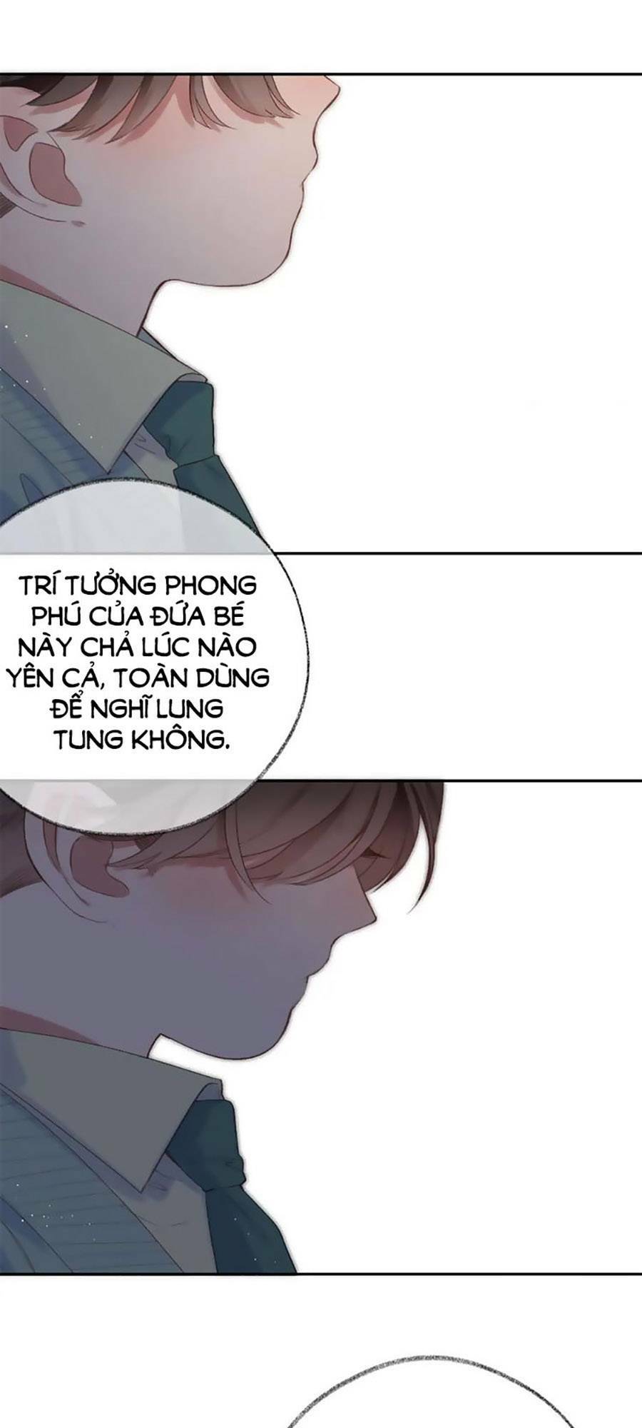 Sao Giờ, Đẩy Thuyền Tới Muốn Yêu Chương 84 Ảnh 2