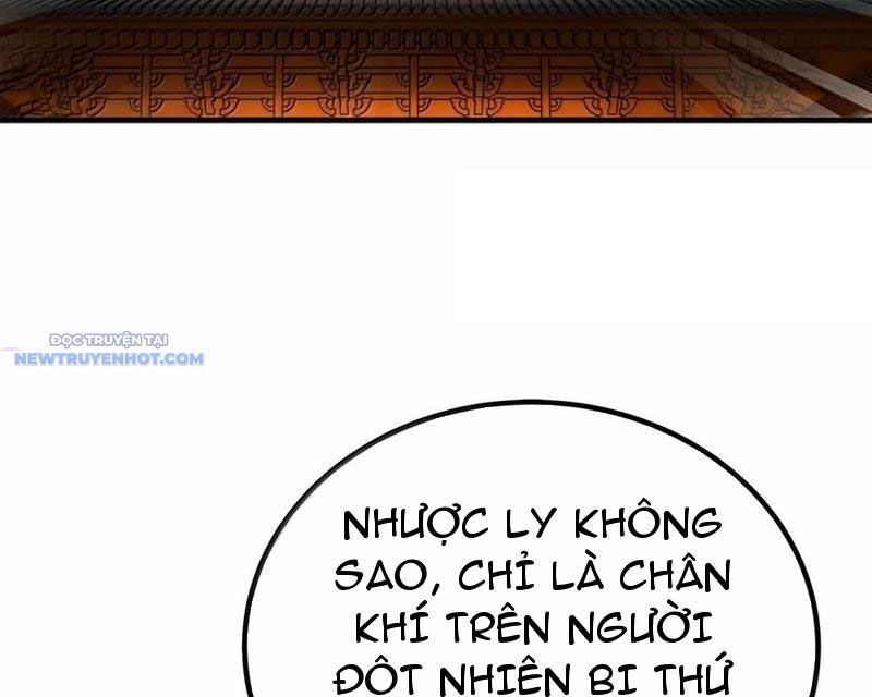Nương Tử Nhà Ta Là Nữ Đế Chương 183 Ảnh 56