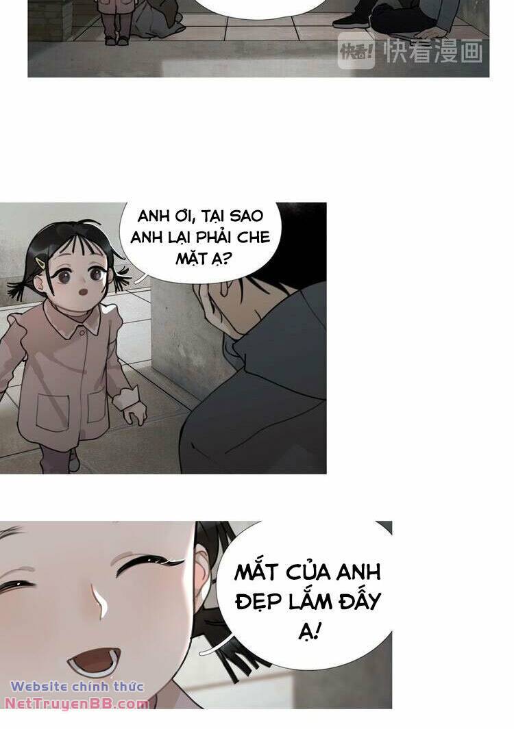 Shen Ze Chương 8 Ảnh 18