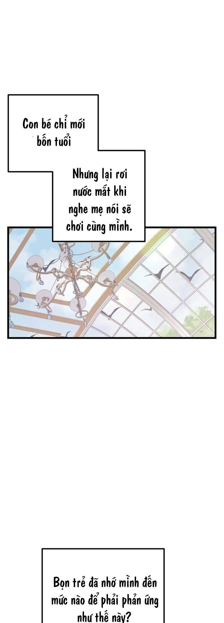 Bỗng Một Ngày Tôi Có Chồng Và Con Chương 12 Ảnh 41