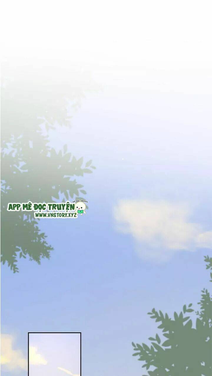Cạm Bẫy Ngọt Ngào Chương 107 Ảnh 6