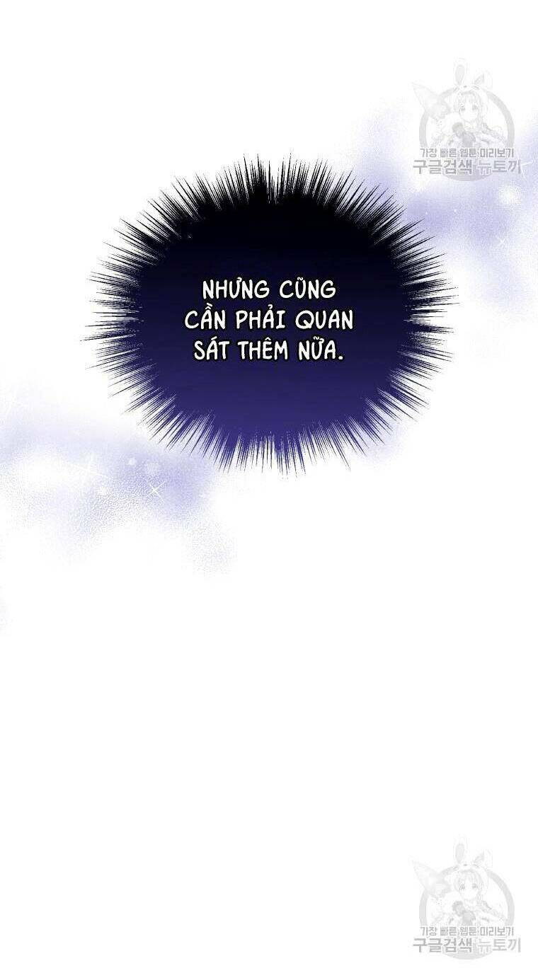 Kế Hoạch Trở Thành Chủ Nhân Của Một Gia Tộc Bị Suy Tàn Chương 13 Ảnh 62