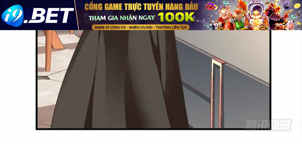 Ám Dạ Vô Thường Chương 75 Ảnh 10