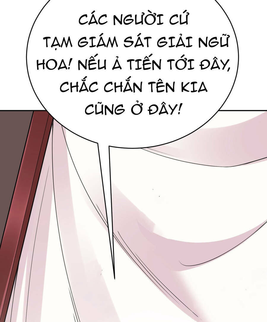 Đám Nữ Đồ Đệ Đều Muốn Độc Chiếm Ta Chương 20 Ảnh 41