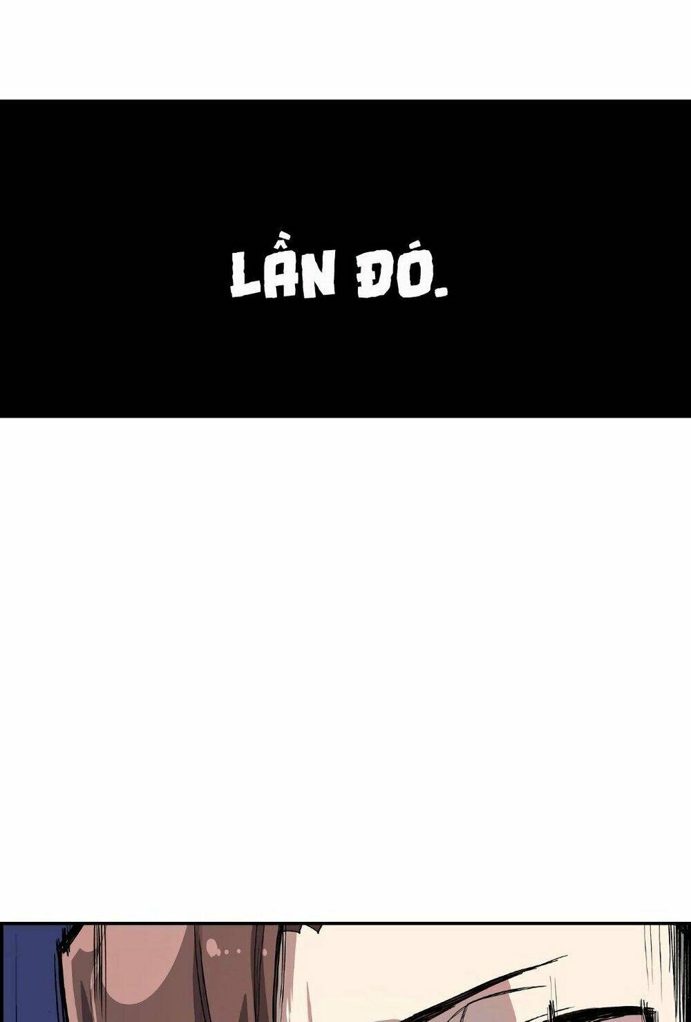 Yêu Tinh Thành Phố Gangnam Chương 10 Ảnh 94