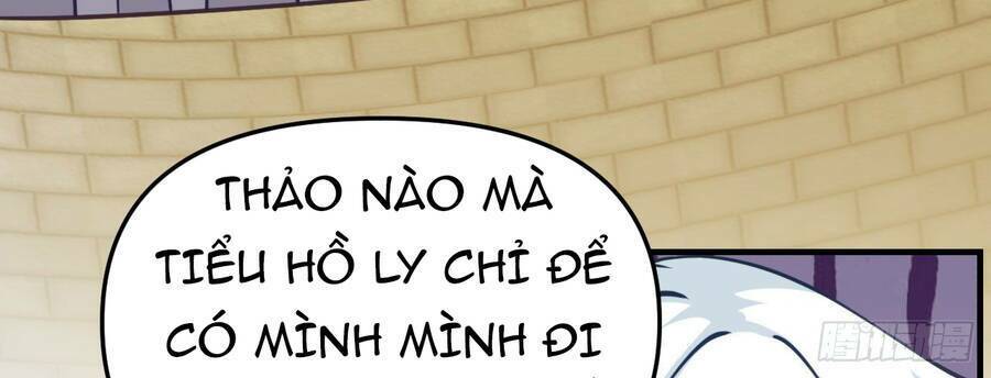 Đám Nữ Đồ Đệ Đều Muốn Độc Chiếm Ta Chương 15 Ảnh 14