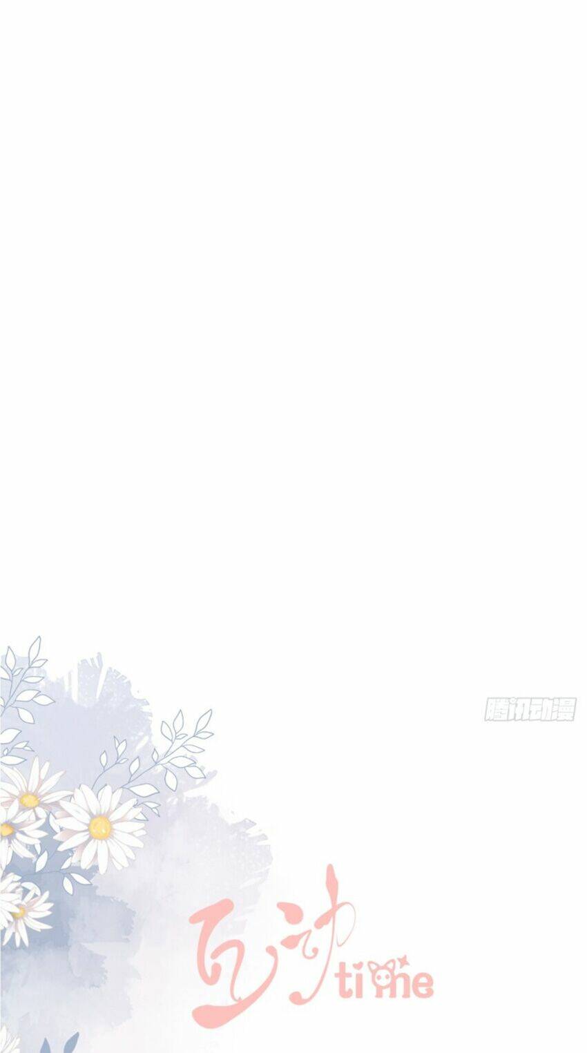Tang Lạc Túy Tại Nam Phong Lý Chương 88 Ảnh 22