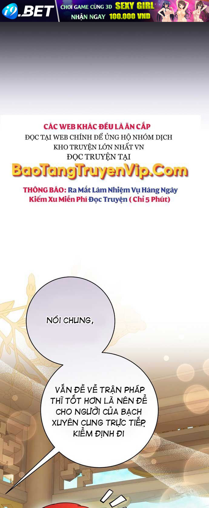 Sinh Tồn Trong Cuốn Tiểu Thuyết Romance Fantasy Chương 33 Ảnh 58