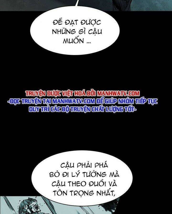 Báo Thù Chương 117 Ảnh 124