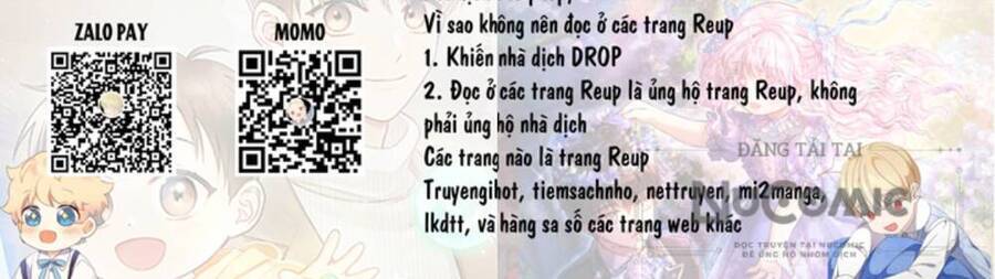 Tôi Đã Tái Sinh Thành Bé Cáo Của Thần Chương 45 Ảnh 83