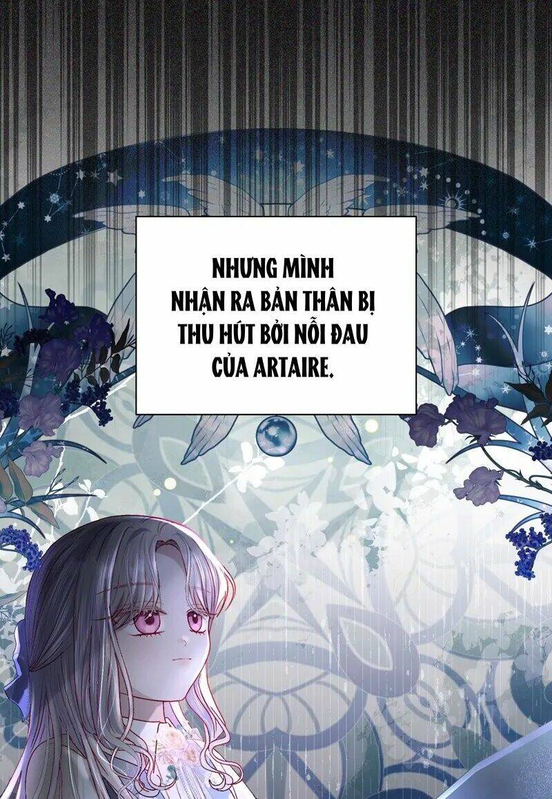 Một Ngày Nọ Cha Bỗng Dưng Xuất Hiện Chương 44 Ảnh 54