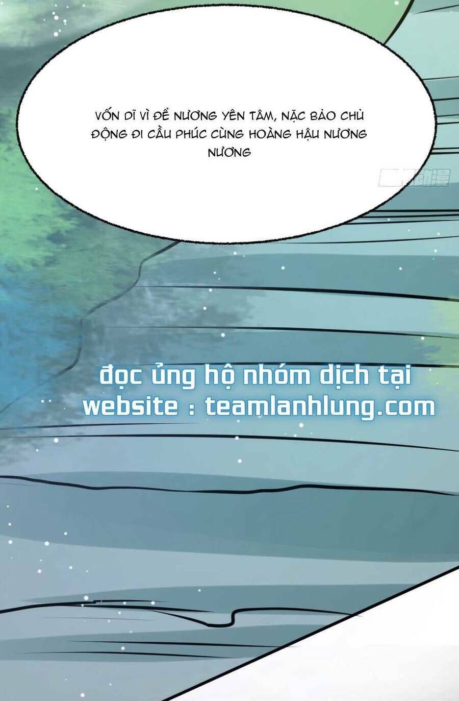 Đoàn Sủng Tiểu Kiều Của Ba Ba Bạo Quân Chương 24 Ảnh 44