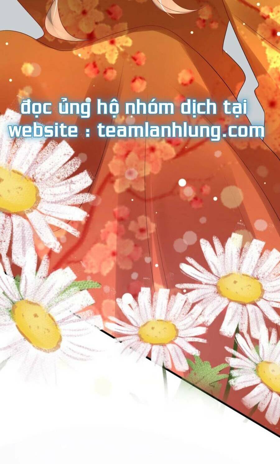 Đoàn Sủng Tiểu Kiều Của Ba Ba Bạo Quân Chương 25 Ảnh 32