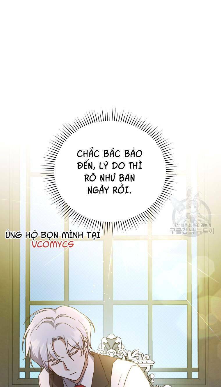 Kế Hoạch Trở Thành Chủ Nhân Của Một Gia Tộc Bị Suy Tàn Chương 6 Ảnh 41