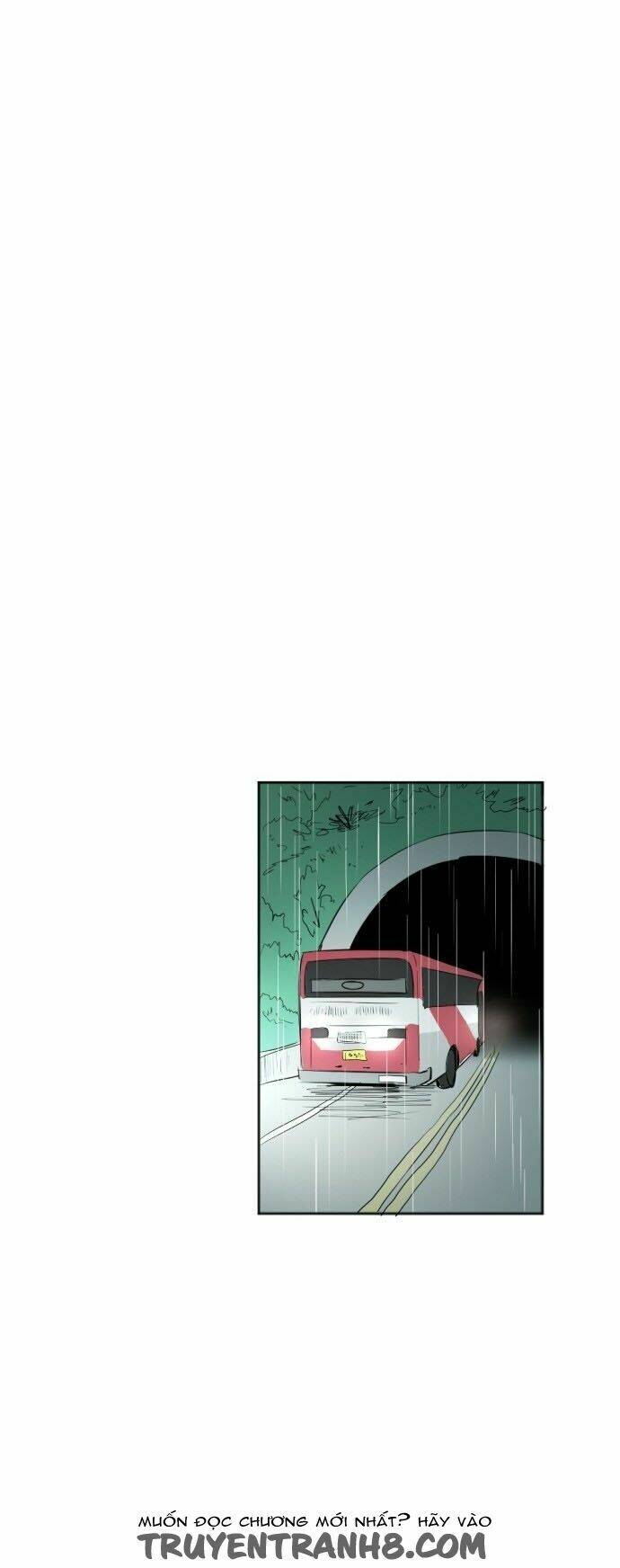 Transparent Cohabitation Chương 41 Ảnh 16