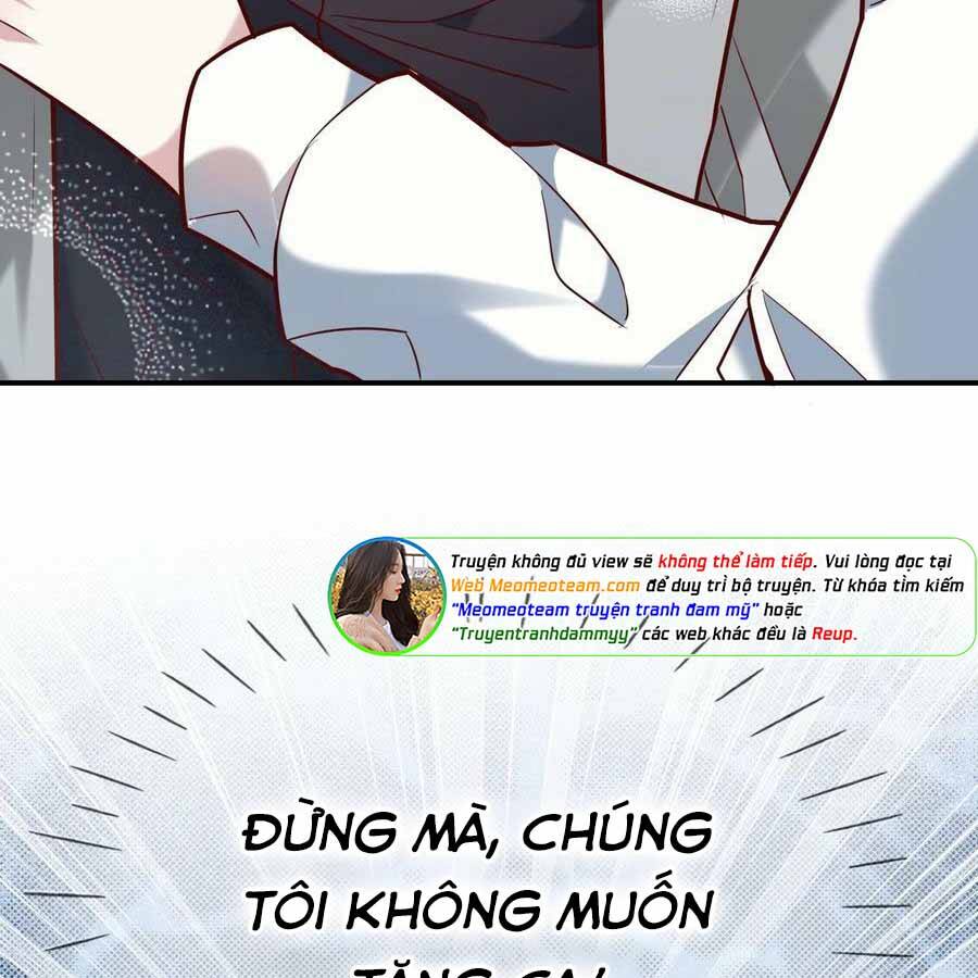 Chung Cư Yêu Quái Chương 77 Ảnh 65