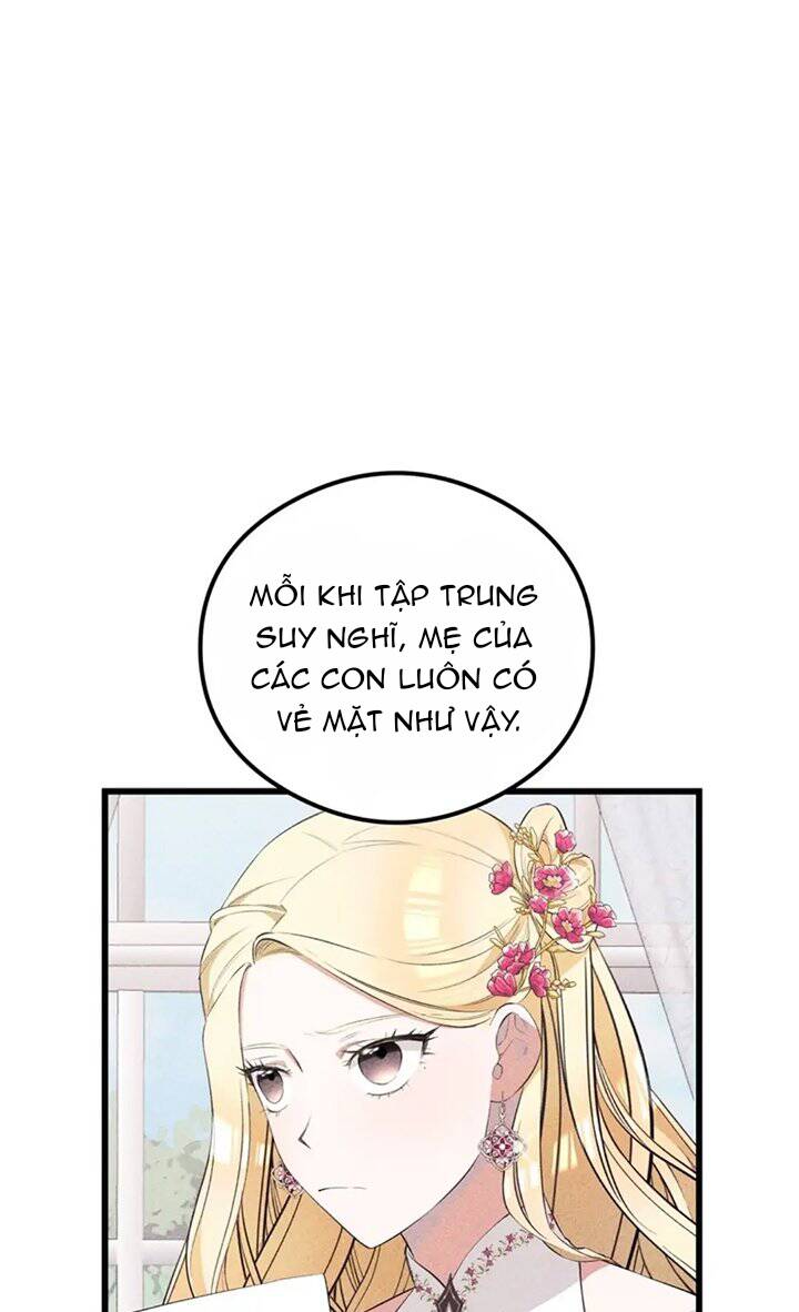 Bỗng Một Ngày Tôi Có Chồng Và Con Chương 17 Ảnh 24