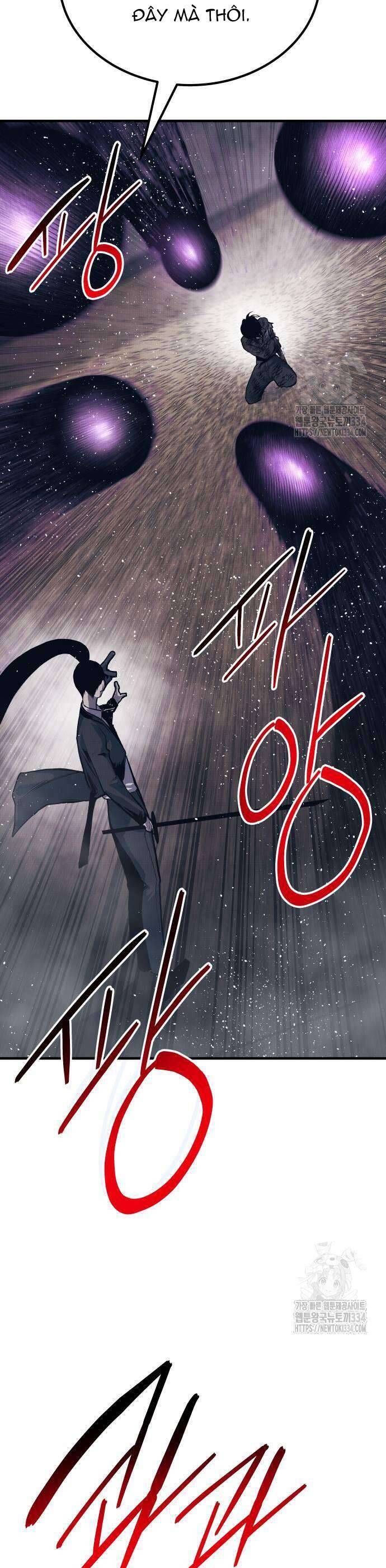 Người Thây Ma Chương 100 Ảnh 56