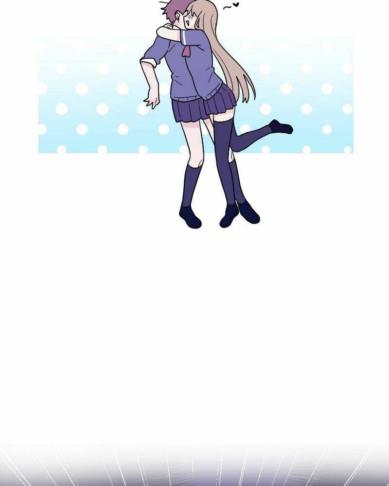 Not So Shoujo Love Story Chương 20 Ảnh 101