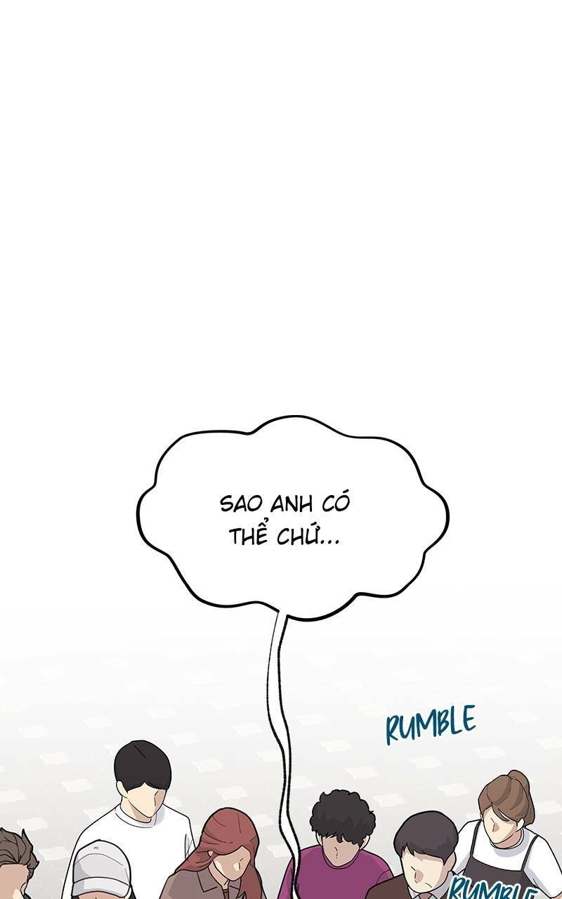 Ly Hôn Nào! Chương 1 Ảnh 72