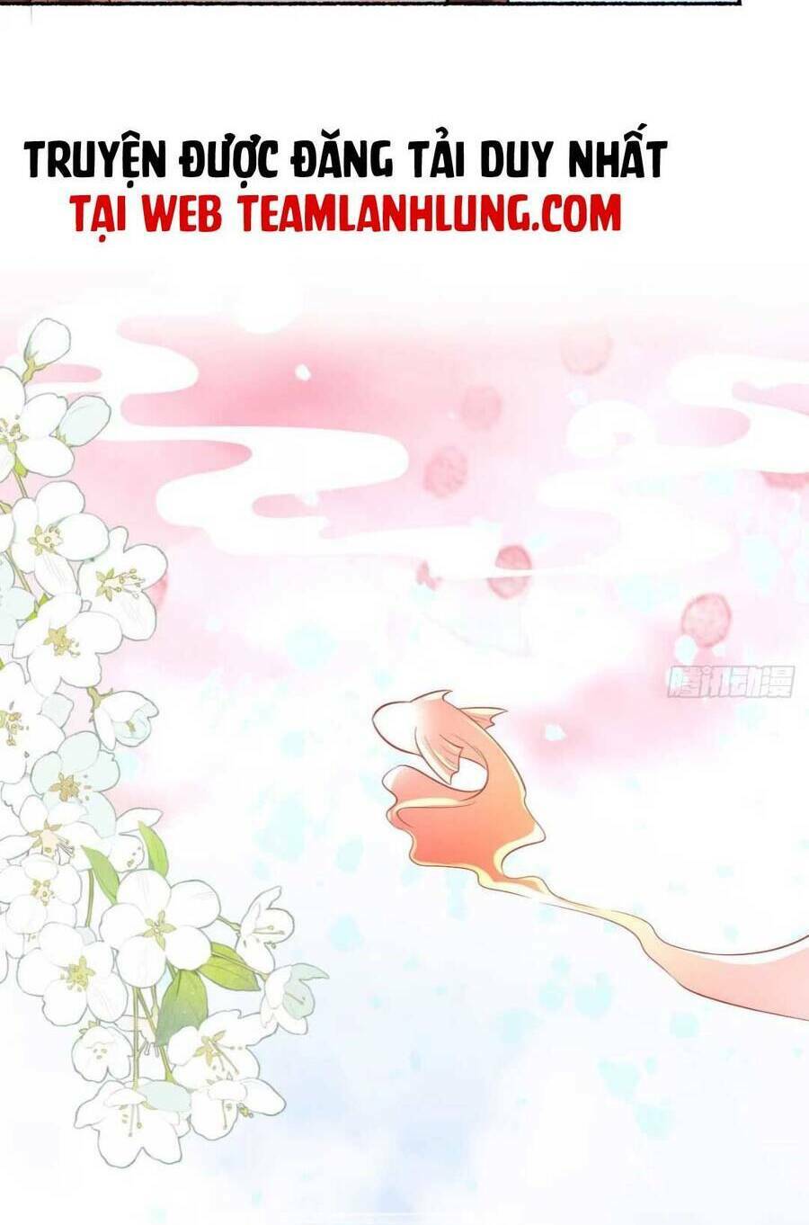 Đoàn Sủng Tiểu Kiều Của Ba Ba Bạo Quân Chương 22 Ảnh 51
