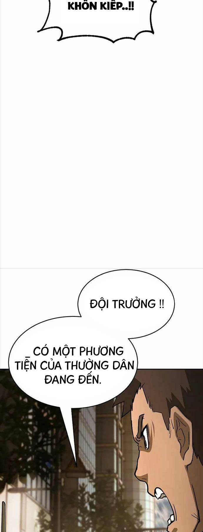 Vị Bạo Chúa Của Ngày Tận Thế Trở Lại Chương 12 Ảnh 22
