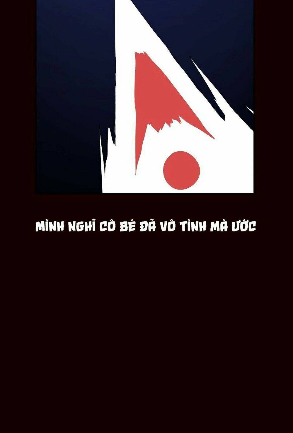 Yêu Tinh Thành Phố Gangnam Chương 8 Ảnh 67