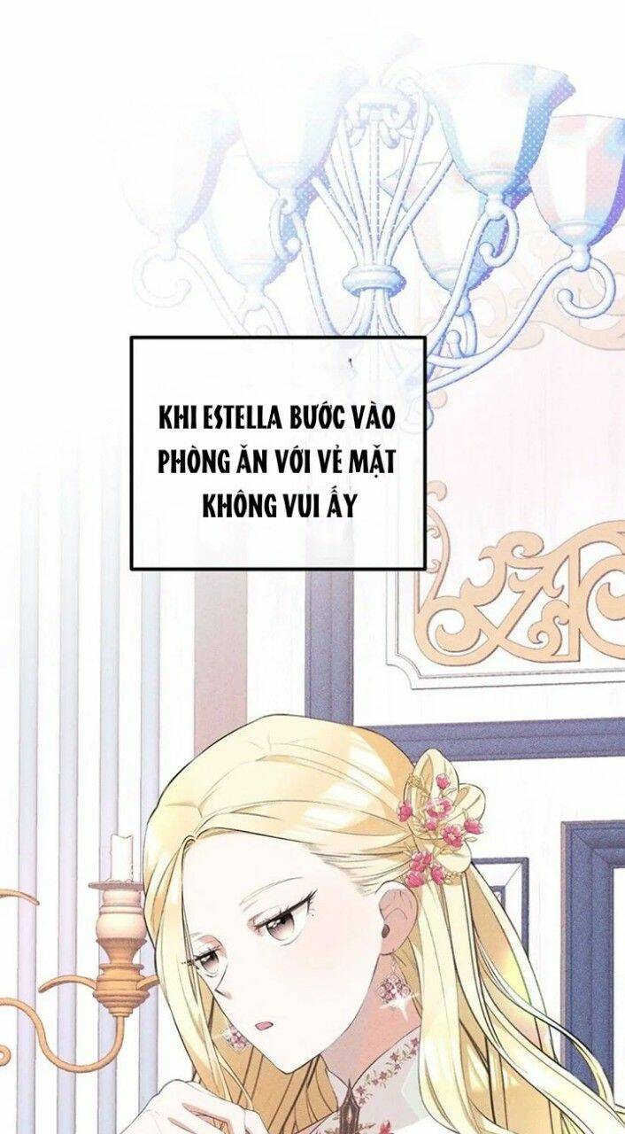Bỗng Một Ngày Tôi Có Chồng Và Con Chương 17 Ảnh 3