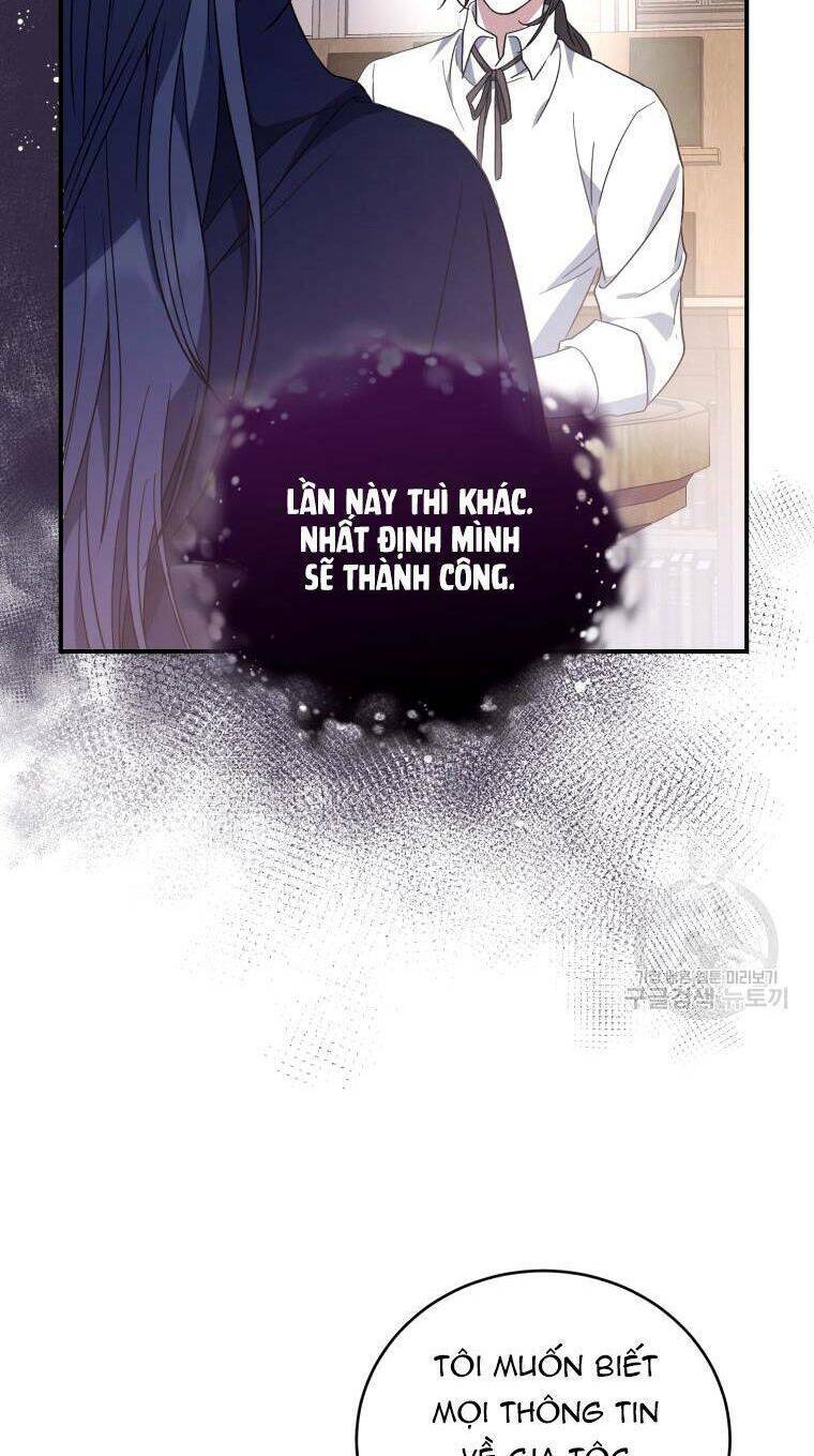 Kế Hoạch Trở Thành Chủ Nhân Của Một Gia Tộc Bị Suy Tàn Chương 3 Ảnh 59