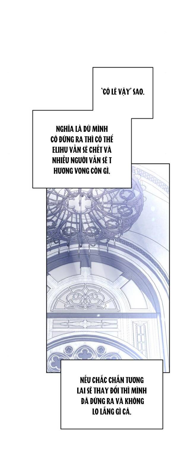 Mỗi Đêm Chồng Tôi Đều Biến Đổi Chương 14.2 Ảnh 6