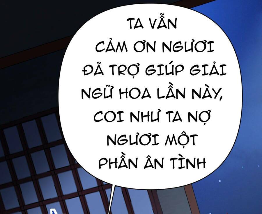 Đám Nữ Đồ Đệ Đều Muốn Độc Chiếm Ta Chương 14 Ảnh 59