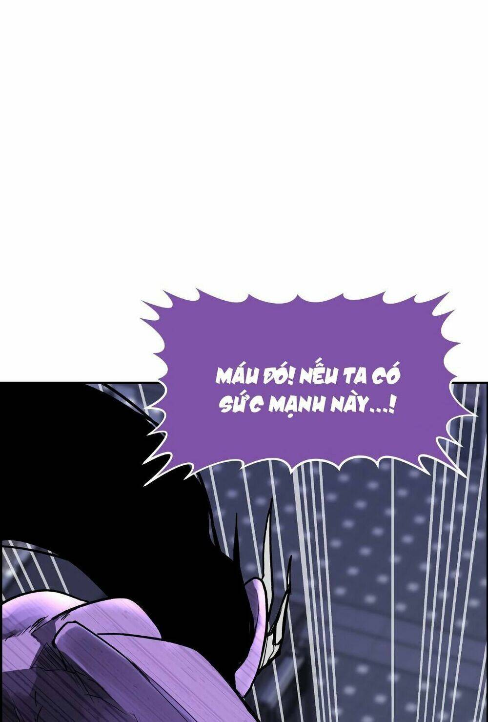 Yêu Tinh Thành Phố Gangnam Chương 3 Ảnh 147