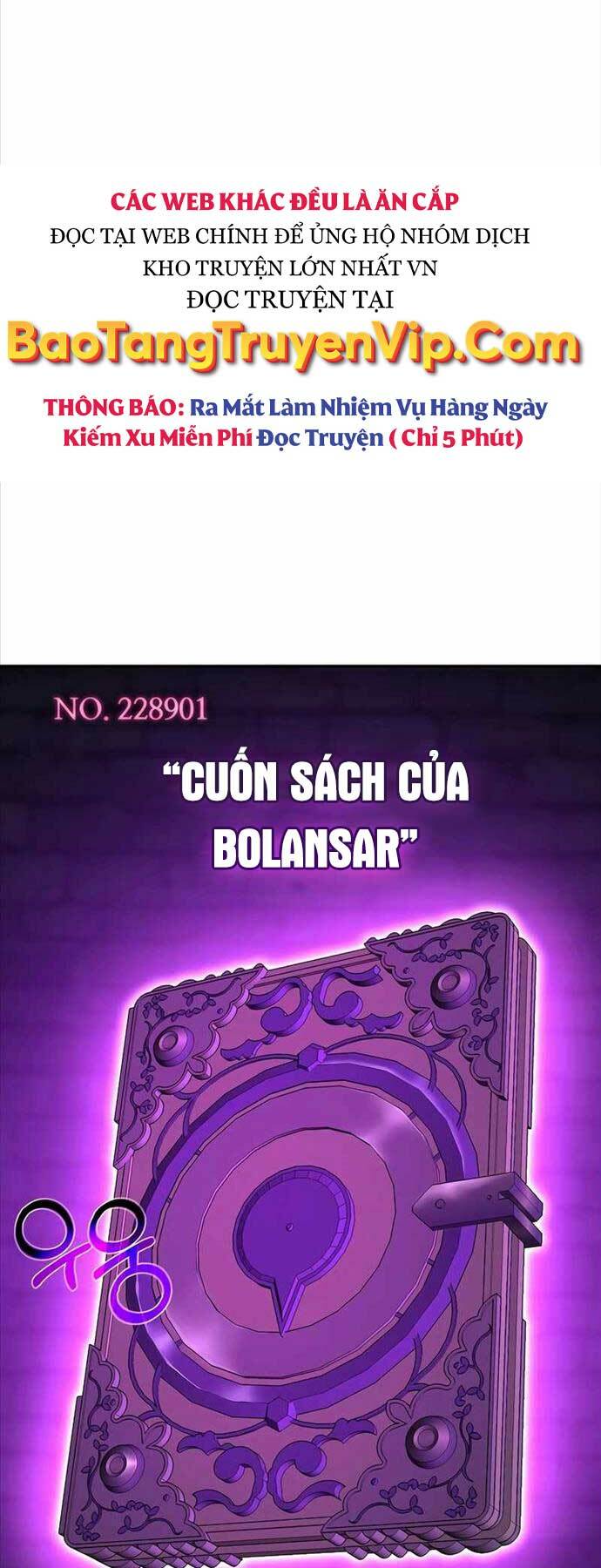 Vị Bạo Chúa Của Ngày Tận Thế Trở Lại Chương 14 Ảnh 40