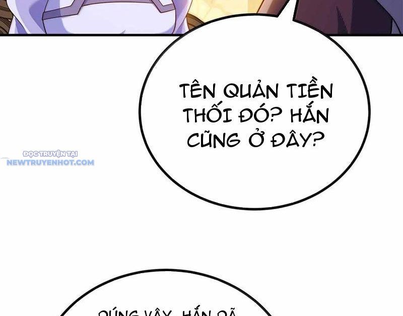 Nương Tử Nhà Ta Là Nữ Đế Chương 183 Ảnh 14