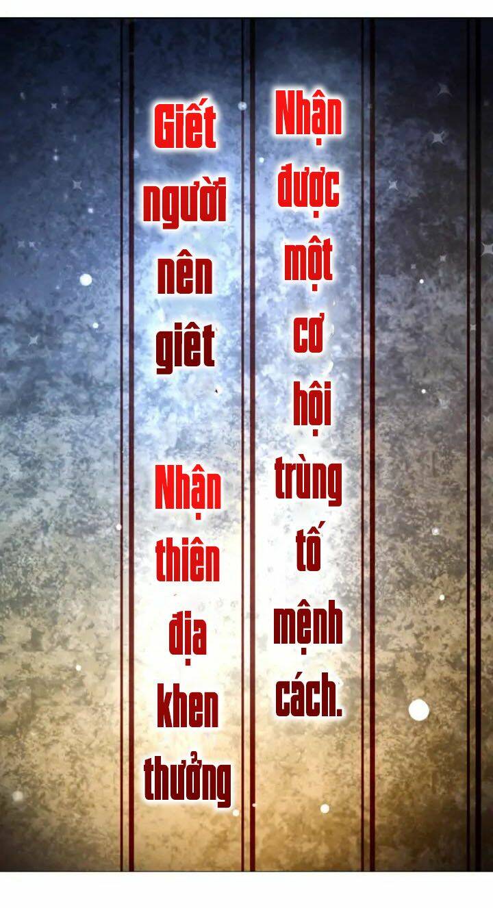 Siêu Cấp Đại Chủ Bạ Chương 108 Ảnh 3