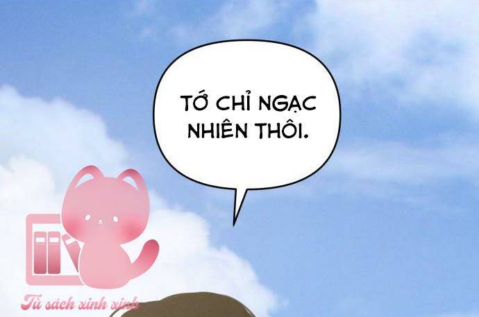 Thỏa Thuận Bí Mật Giữa Chúng Ta Chương 62 Ảnh 58