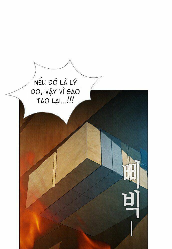 Nạn Nhân Hồi Sinh Chương 19 Ảnh 40