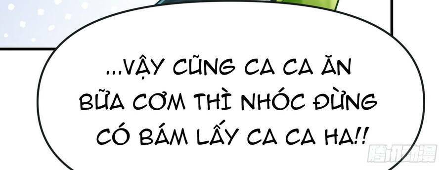 Đám Nữ Đồ Đệ Đều Muốn Độc Chiếm Ta Chương 15 Ảnh 48
