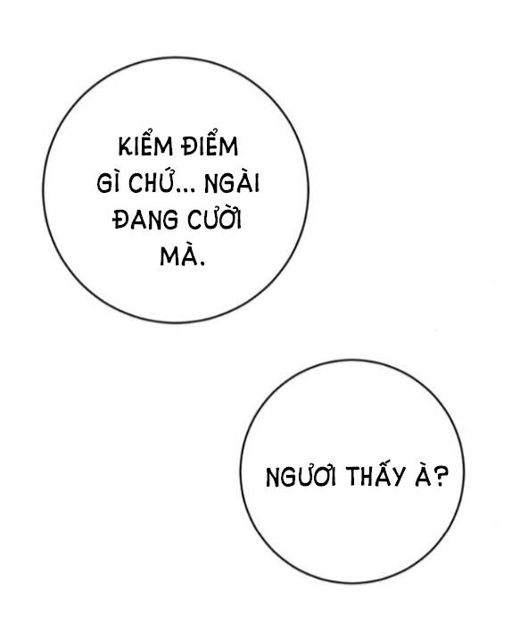 Mỗi Đêm Chồng Tôi Đều Biến Đổi Chương 12.2 Ảnh 27
