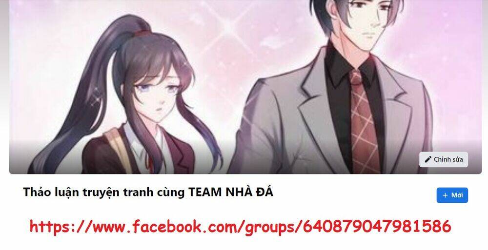 Kim Cương Bất Hoại Đại Trại Chủ Chương 1 Ảnh 85