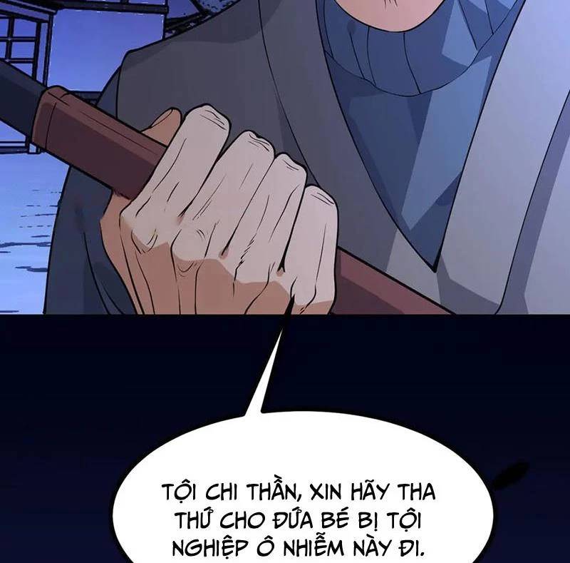 Nhất Quyền Bạo Tinh Chương 144 Ảnh 39