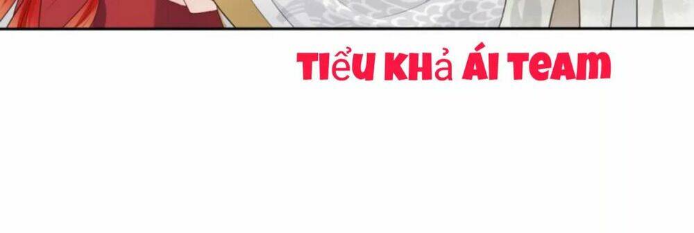 Tước Kiều Tiên Chương 2.2 Ảnh 34