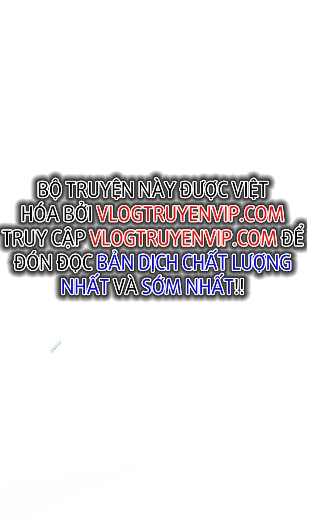 Võ TháNh NàY KhảNg KháI Quá RồI Chương 6 Ảnh 7