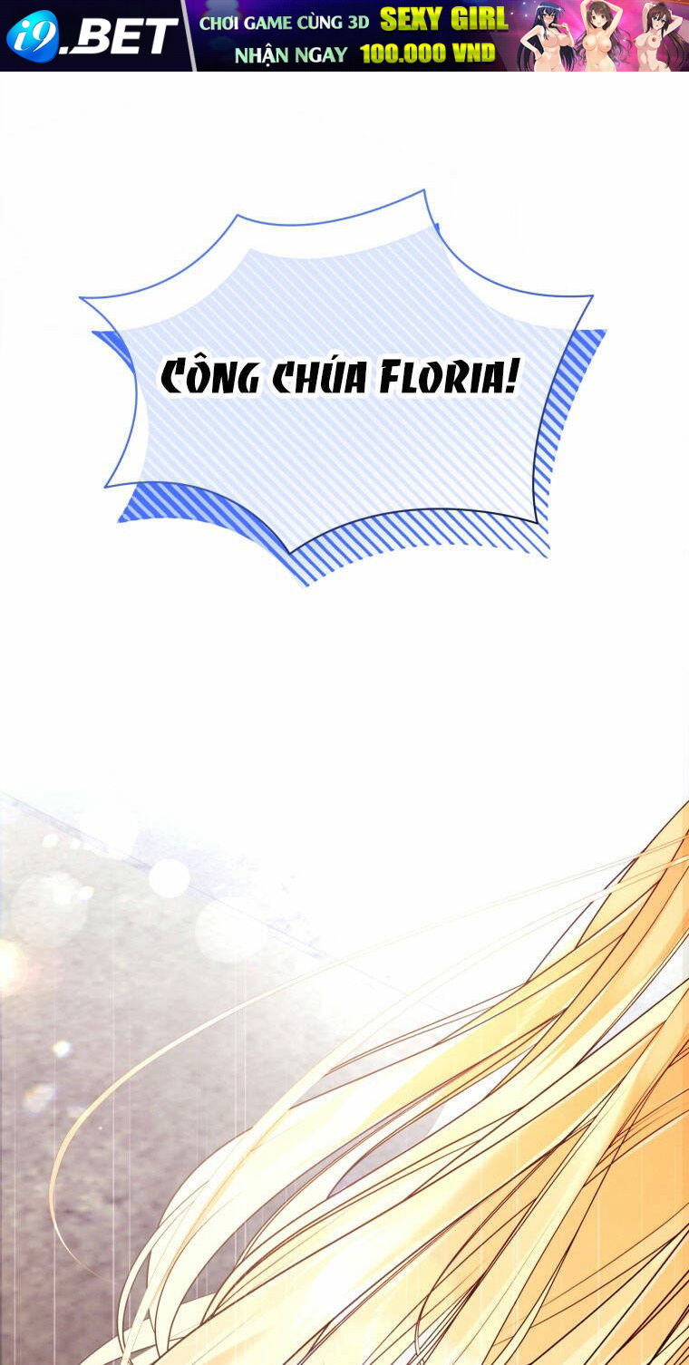 Thà Làm Vua Còn Hơn Chương 25 Ảnh 2