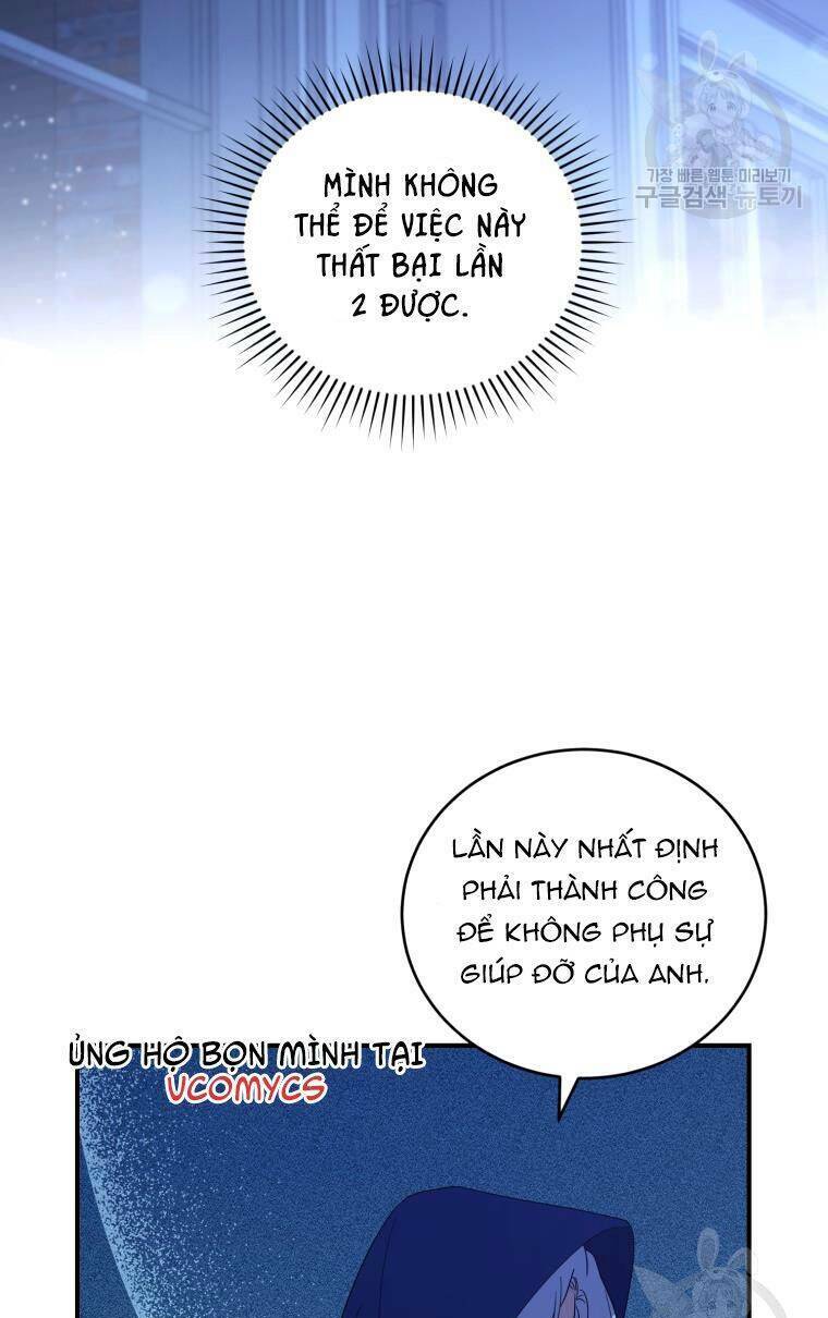 Kế Hoạch Trở Thành Chủ Nhân Của Một Gia Tộc Bị Suy Tàn Chương 3 Ảnh 27